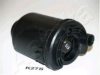 ASHIKA 30-0K-K27 Fuel filter